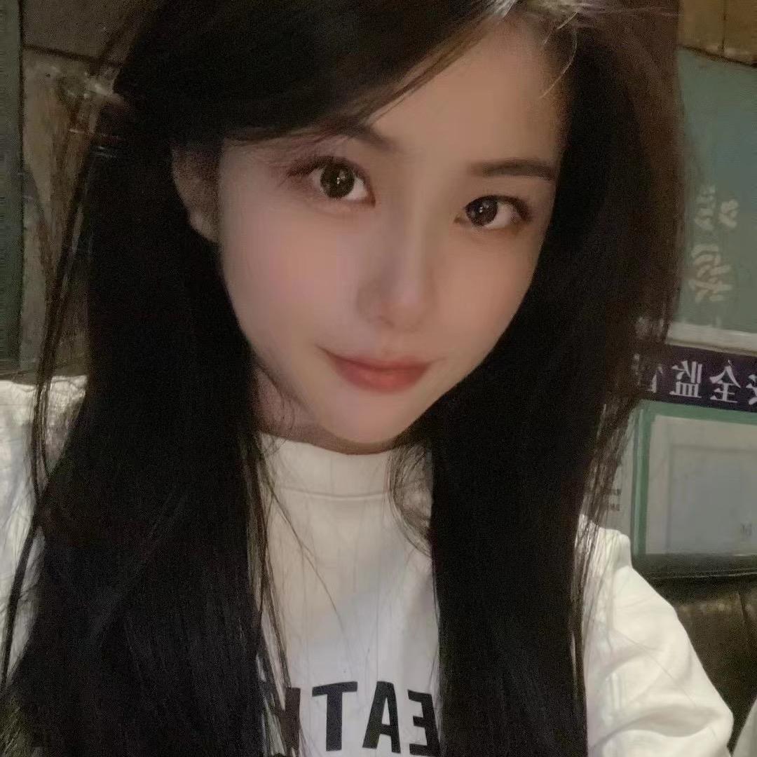 牧堂山房