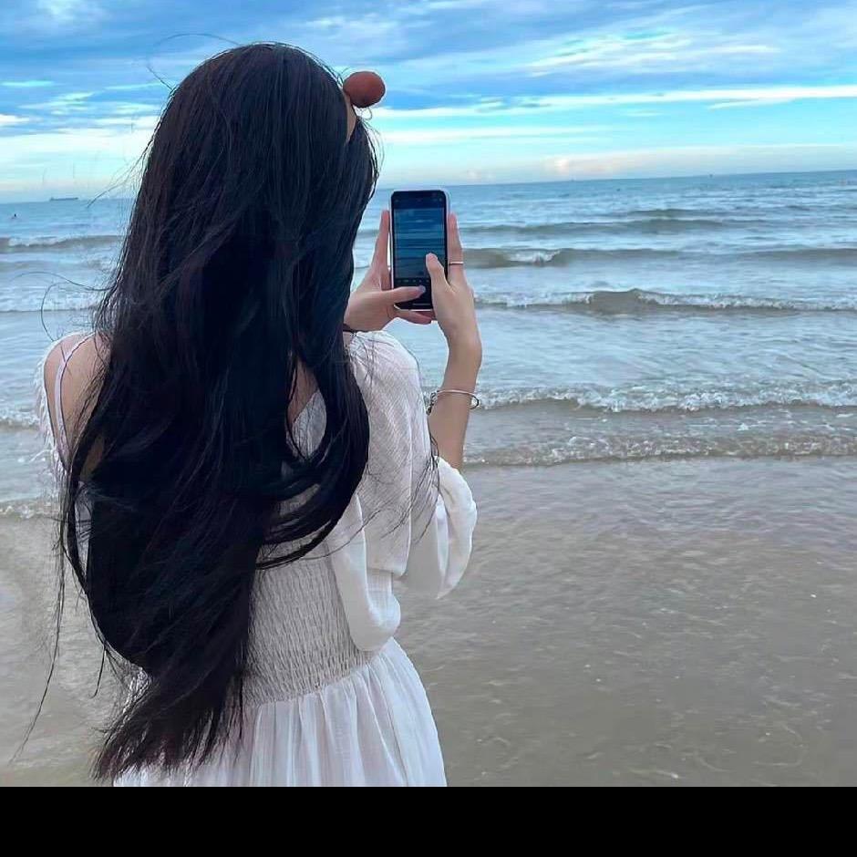 是嘻嘻呀