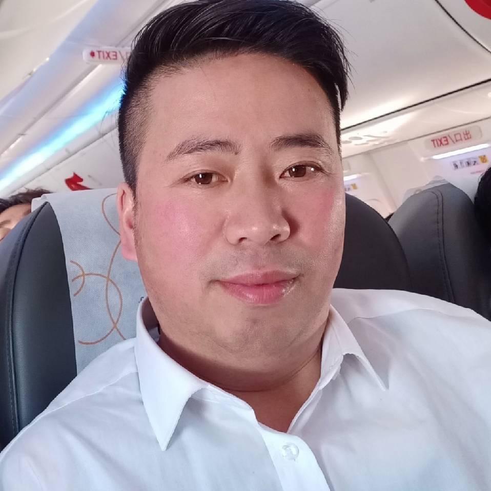 情歌🎤《小王子》