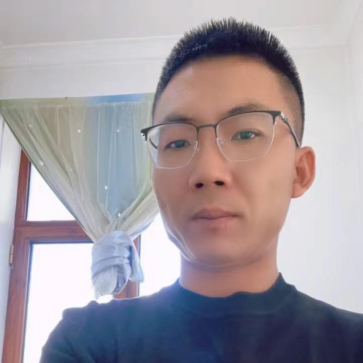 少年努力吧