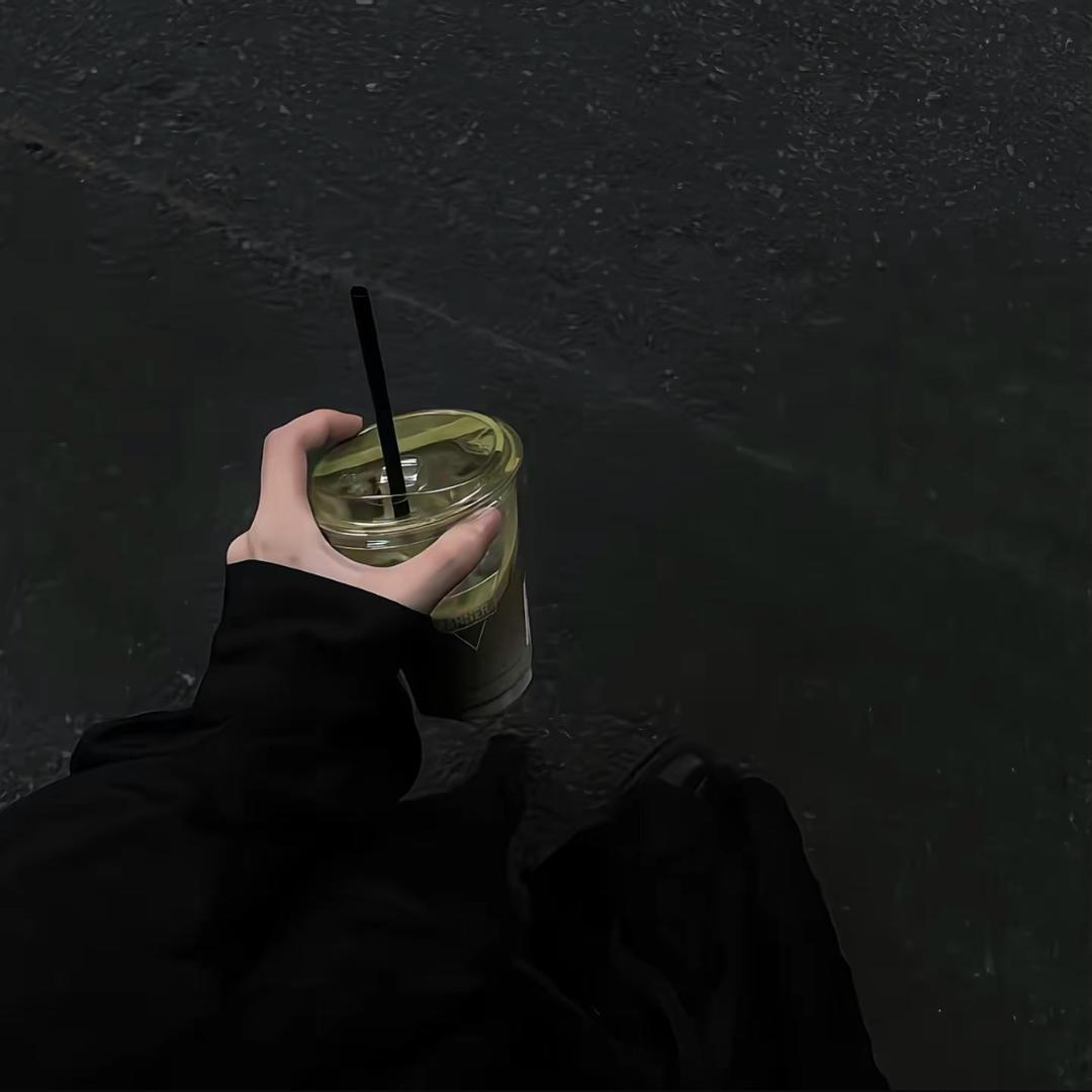 时迁𝕳