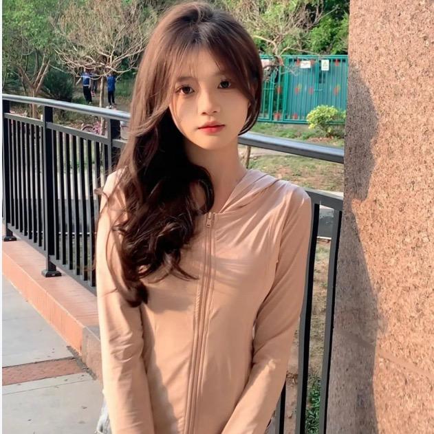 困困不困🎀