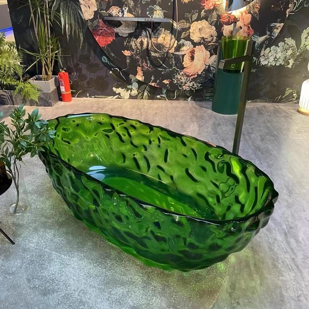 泉州智能卫浴陈丽玲