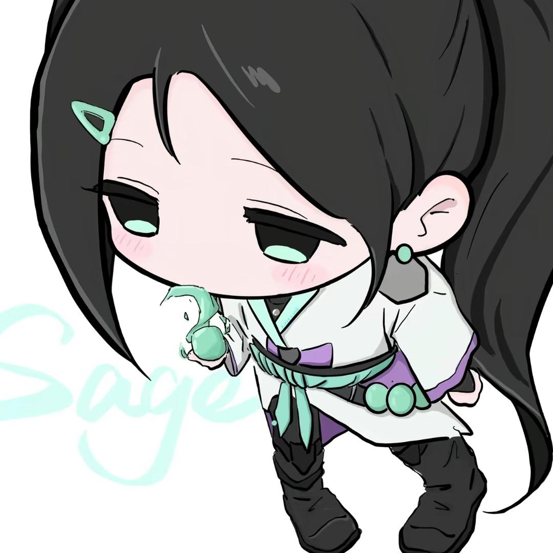 小树大王（无畏契约）