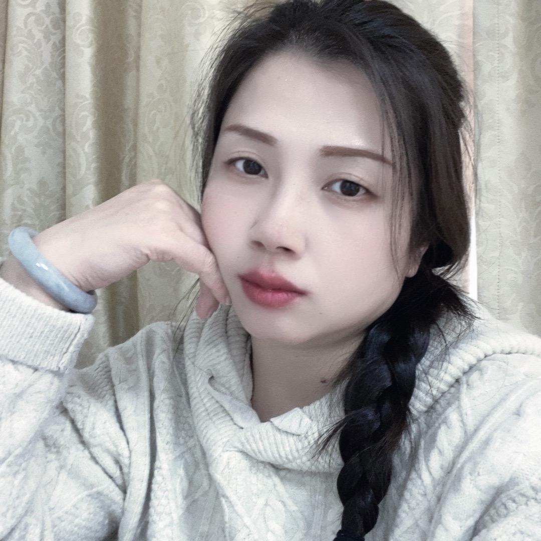 闵百货