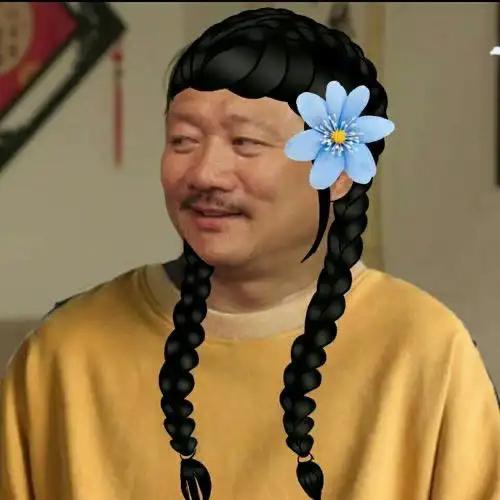 坤哥优选小店