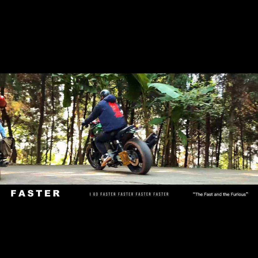 🌈🇨🇳工号0838