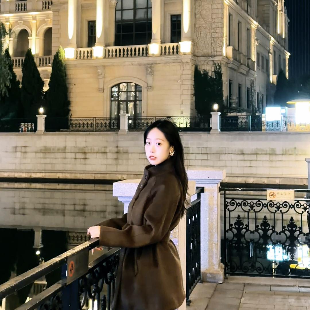 我怎么这么爱吃