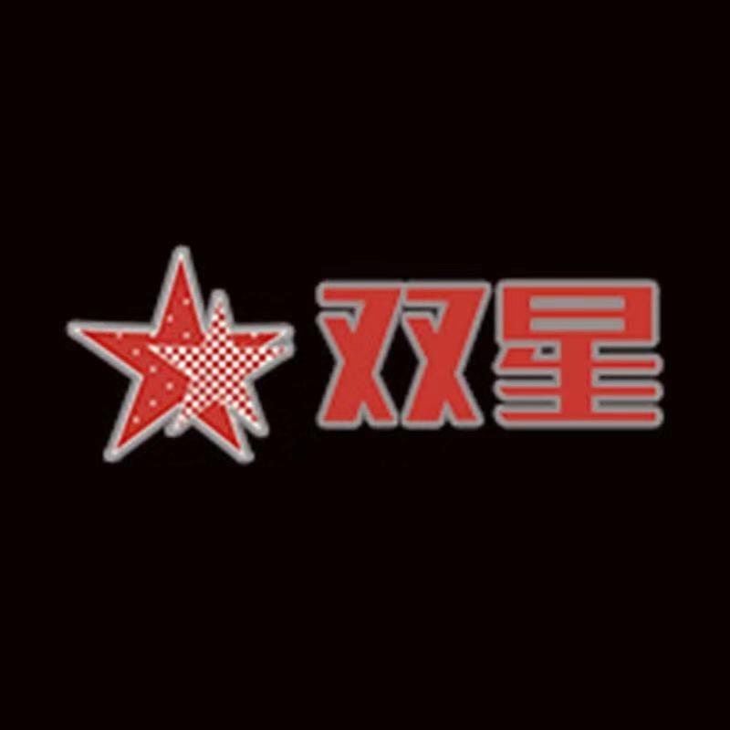 双星Shuangxing燕姿女鞋专卖店