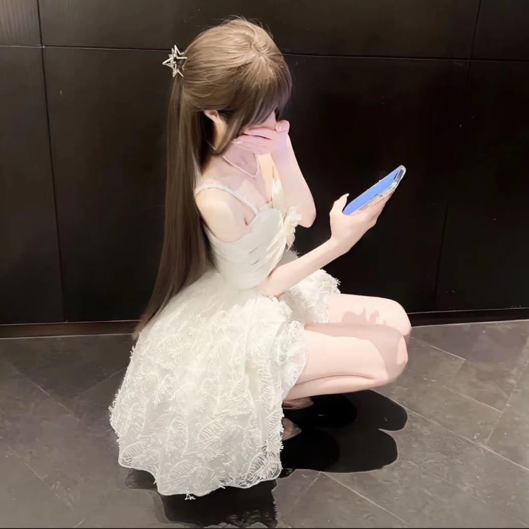 4U