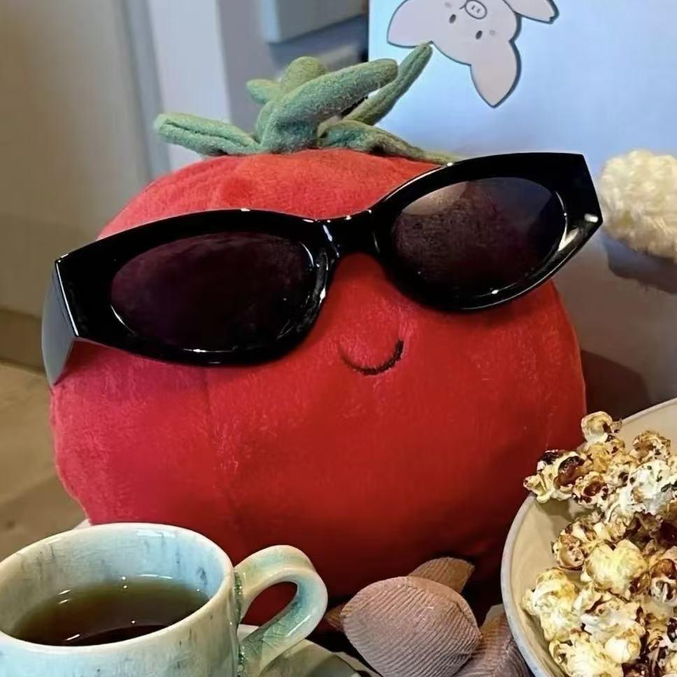 羽道绒合家纺生活馆