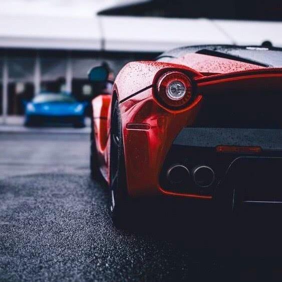 宏邦广州程龙汽车用品有限公司汽车用品专卖店