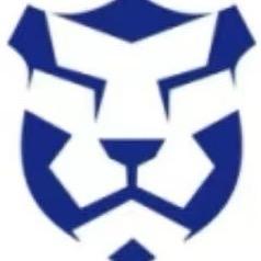 祁东砺箭夏令营的008