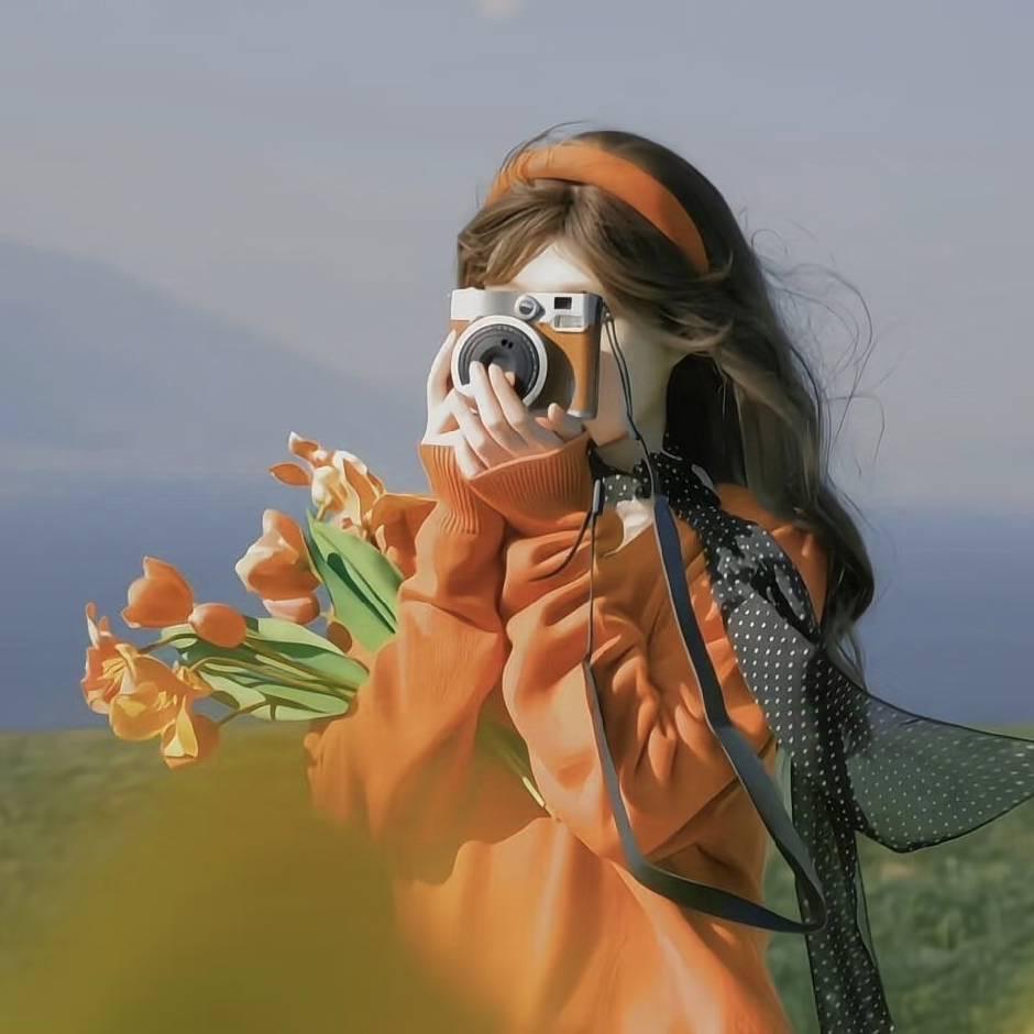 ✨南兮✨🐬💫