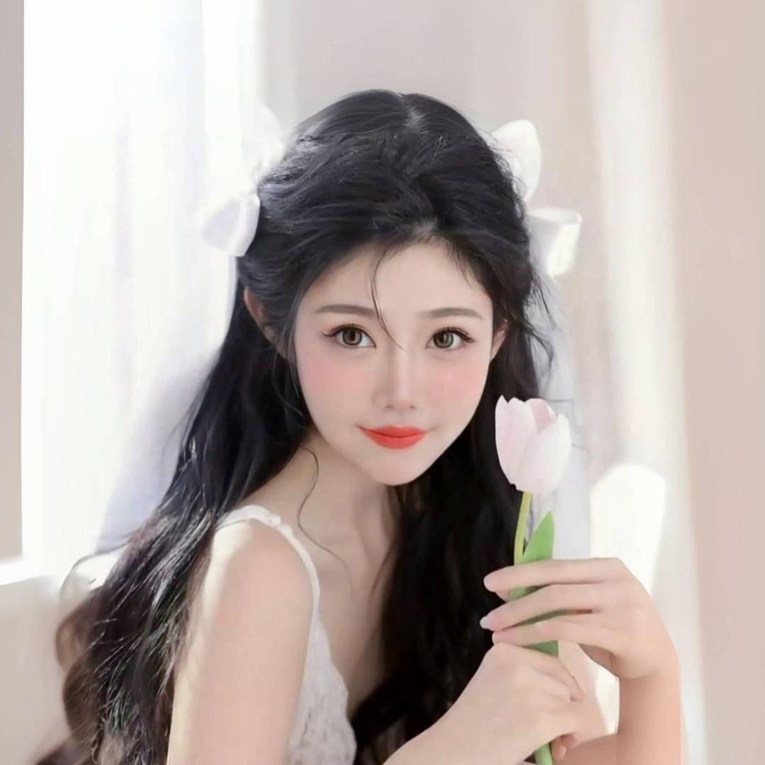 👑喵小姐