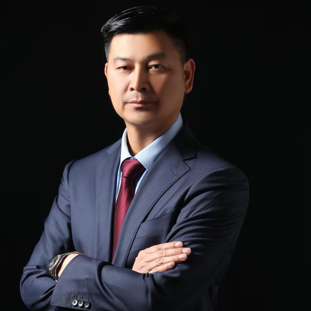 中志浩蔡志林