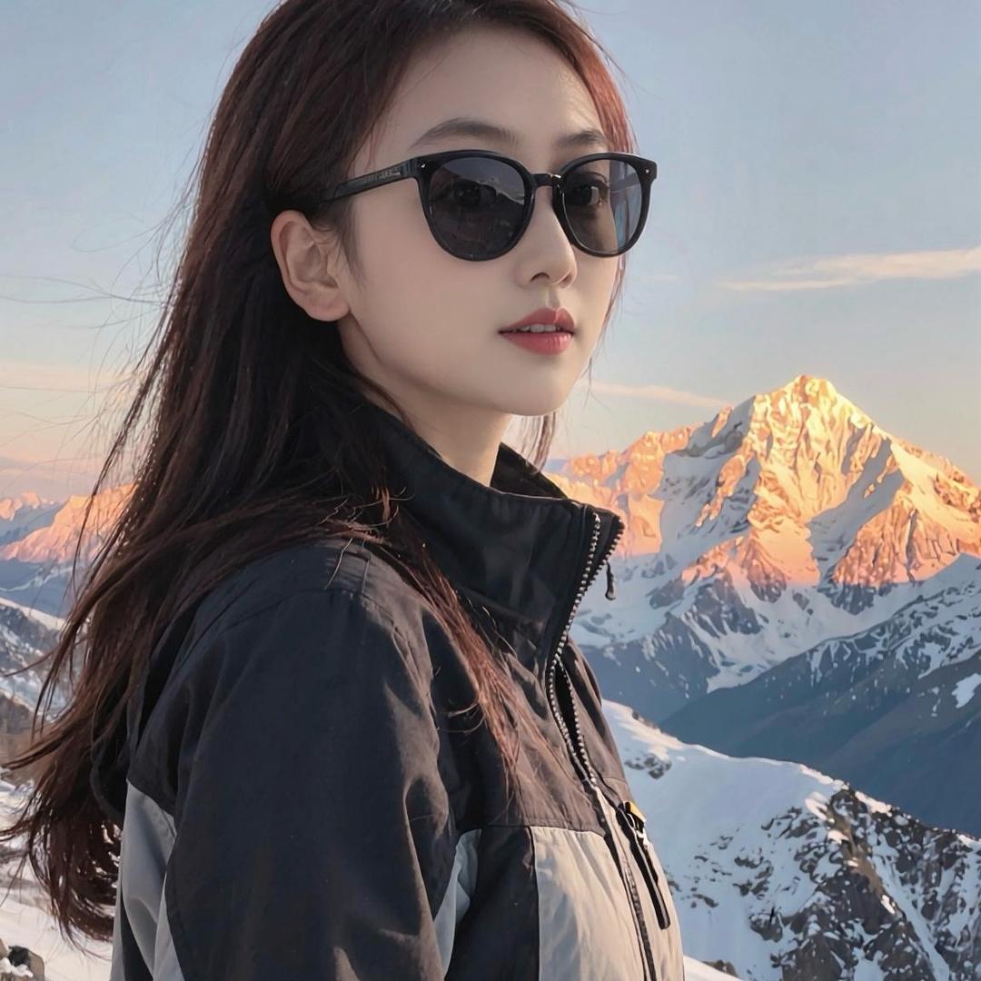 小李吖🍂