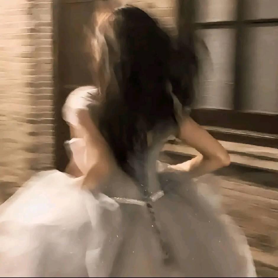 拾柒·（见过秦霄贤版）
