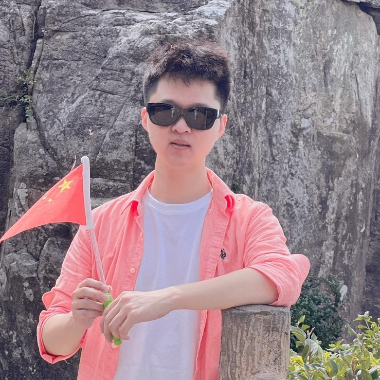 工业设计萝卜高