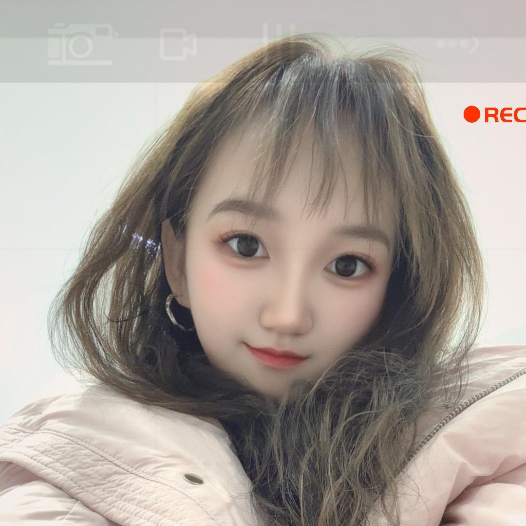 小懒懒虫ᰔᩚএ᭄