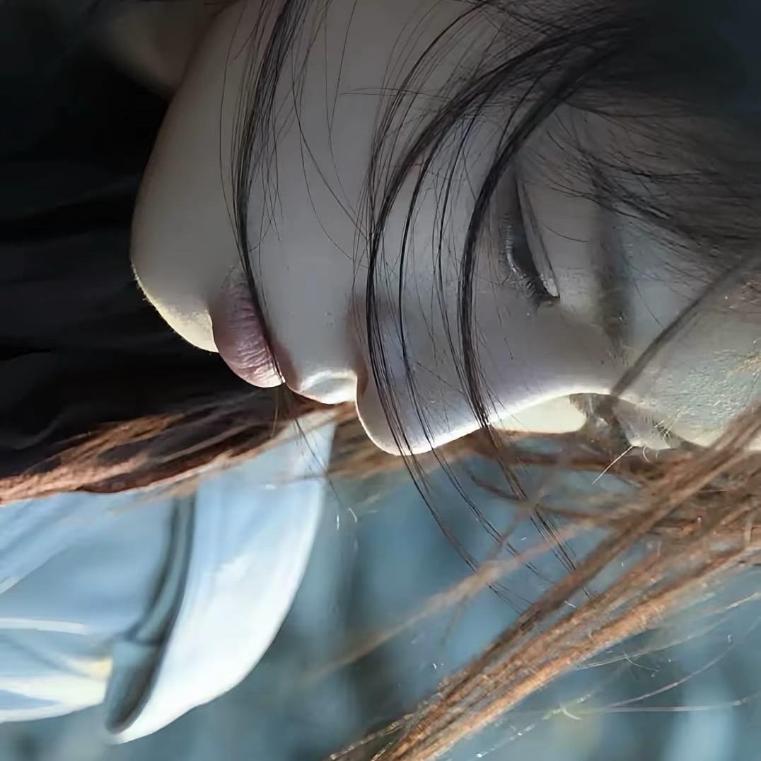 加冰一分甜