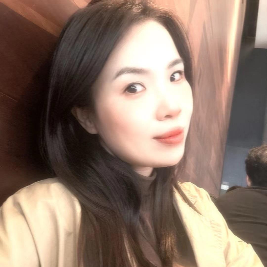 小梅学姐I讲衡阳好房