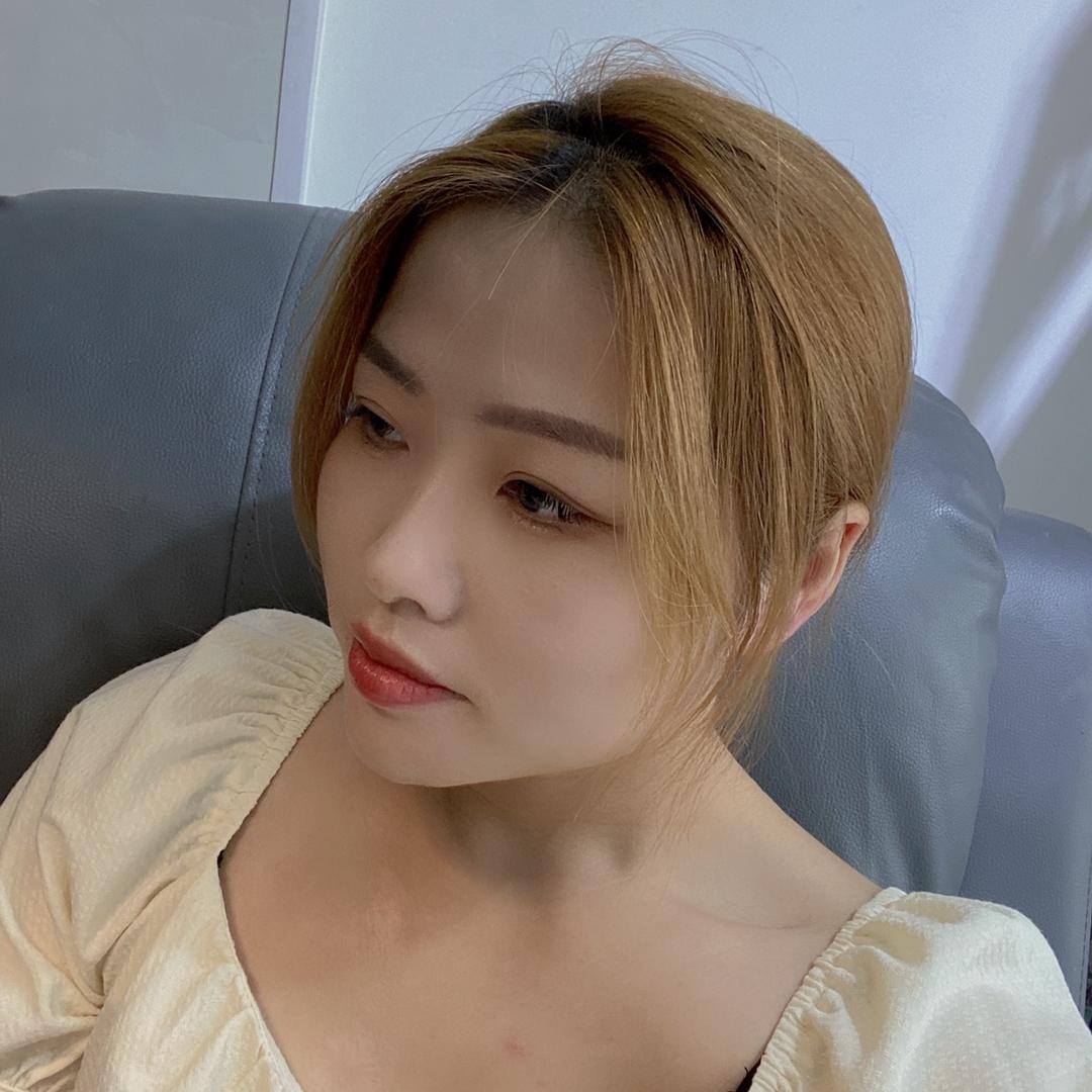 大刘   的“刘”