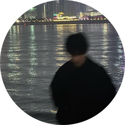 慎庐