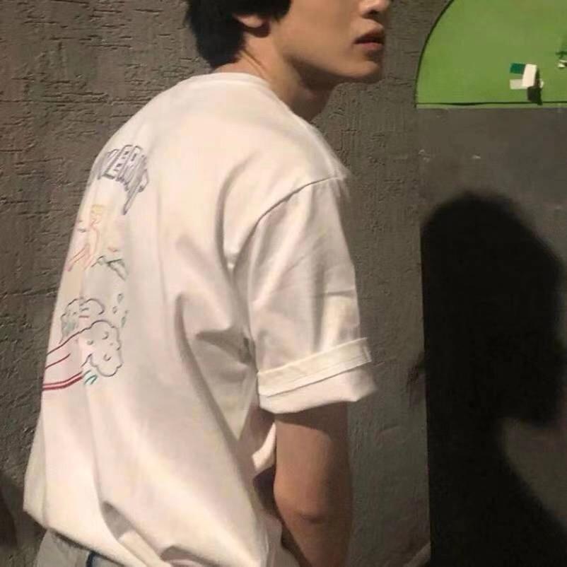 秋-