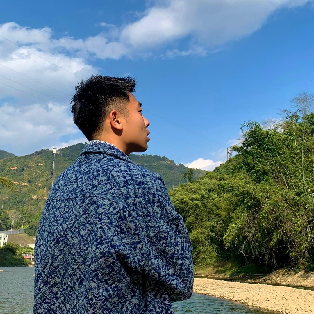 小方不方（康复中）