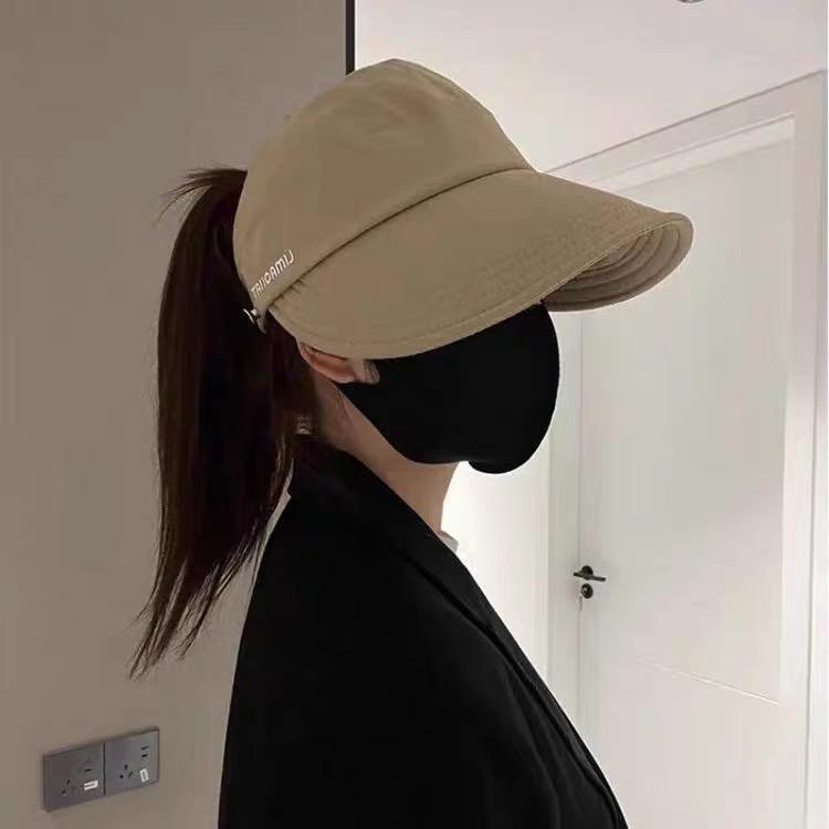 才弘圆服饰帽业