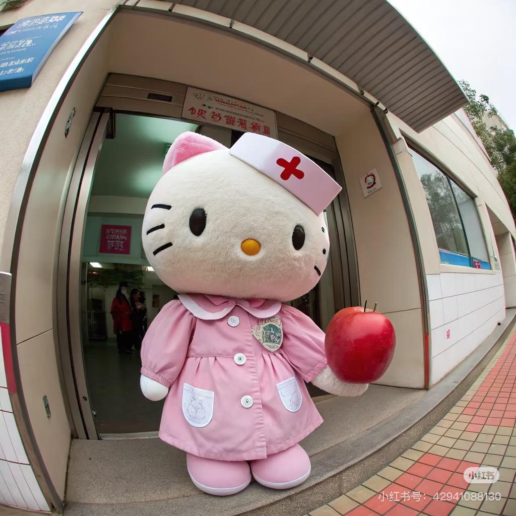 🐮🐴（已毕业转行）