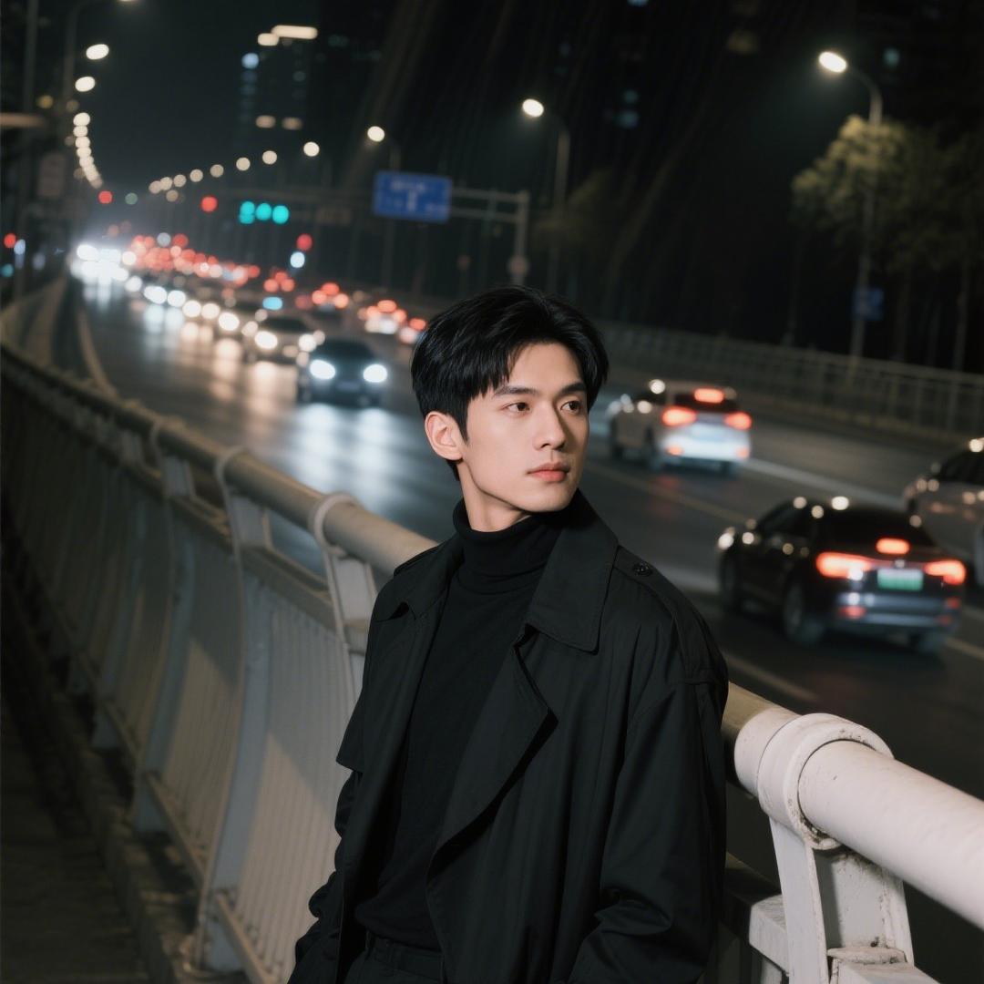 不晚🌙FM