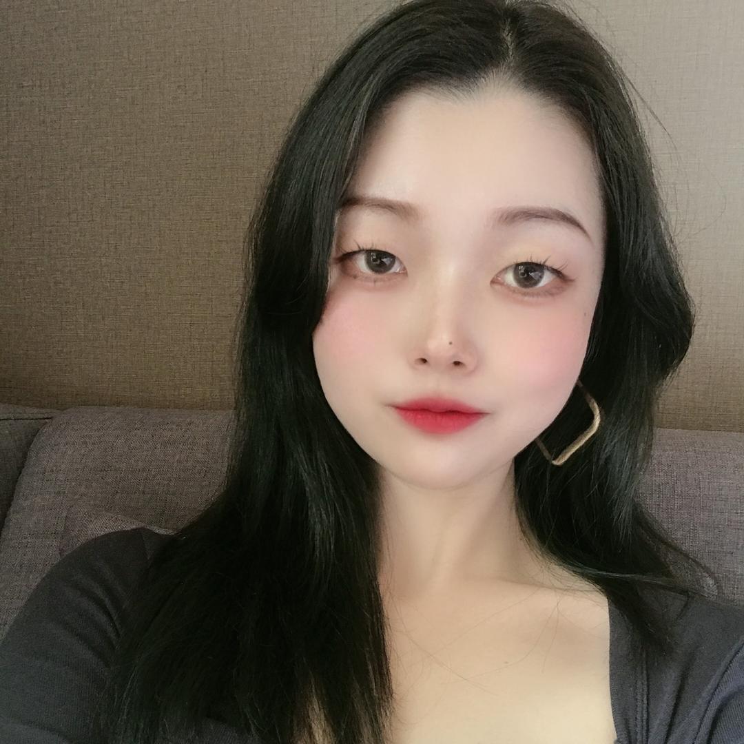 可鱼体控店