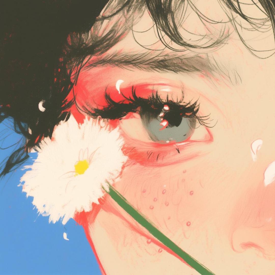 花垚垚