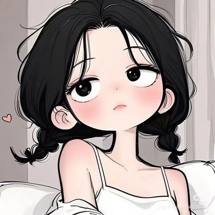 ♥️后来不懂爱 。