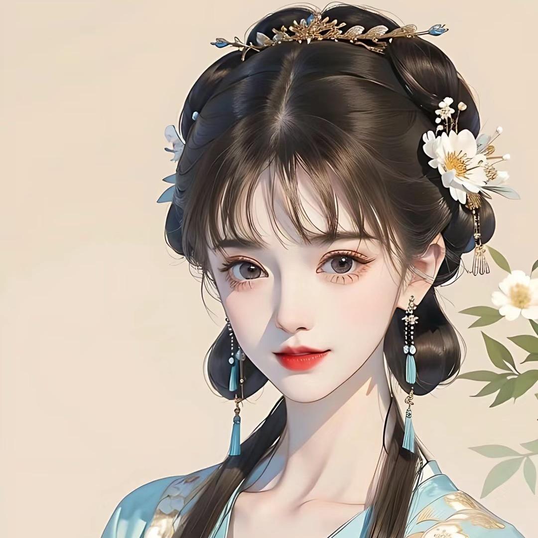 汉一阁装造（新盛街）