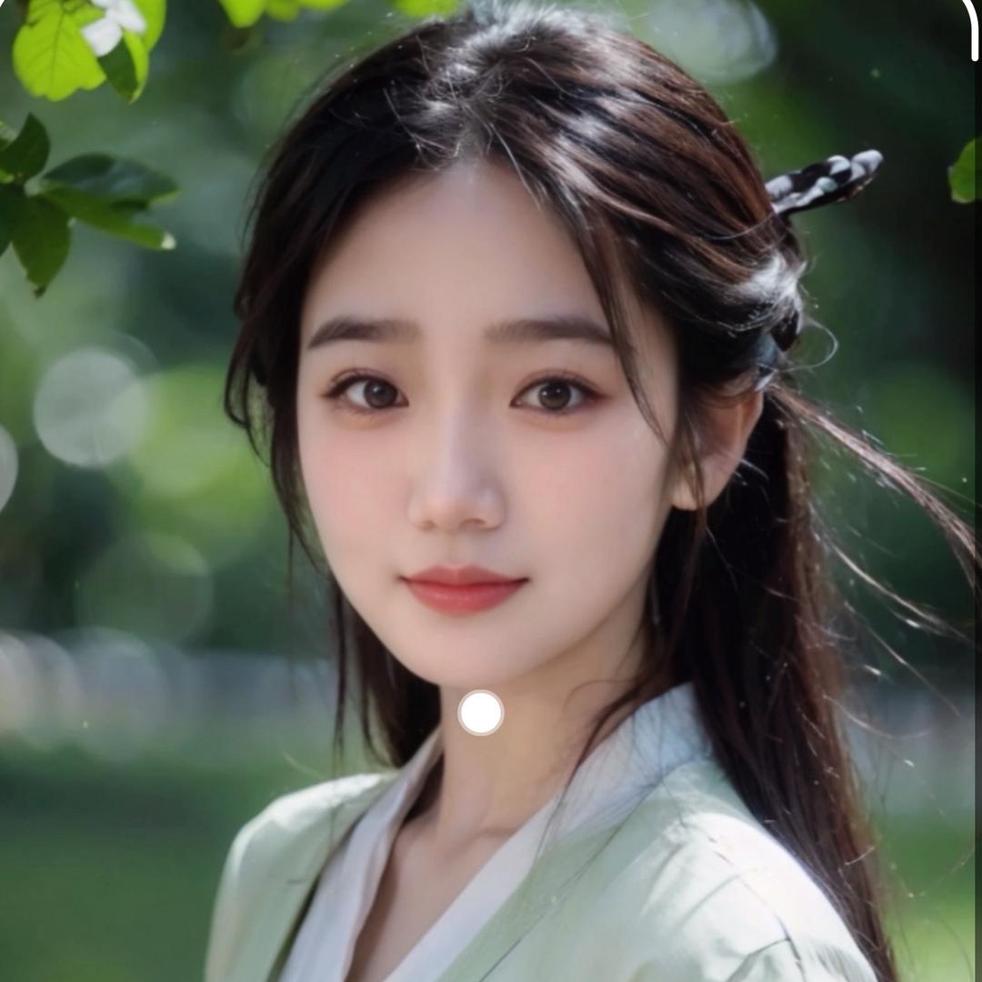 周*身疼