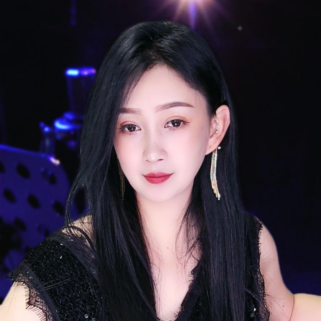 🎶张九儿🎙️