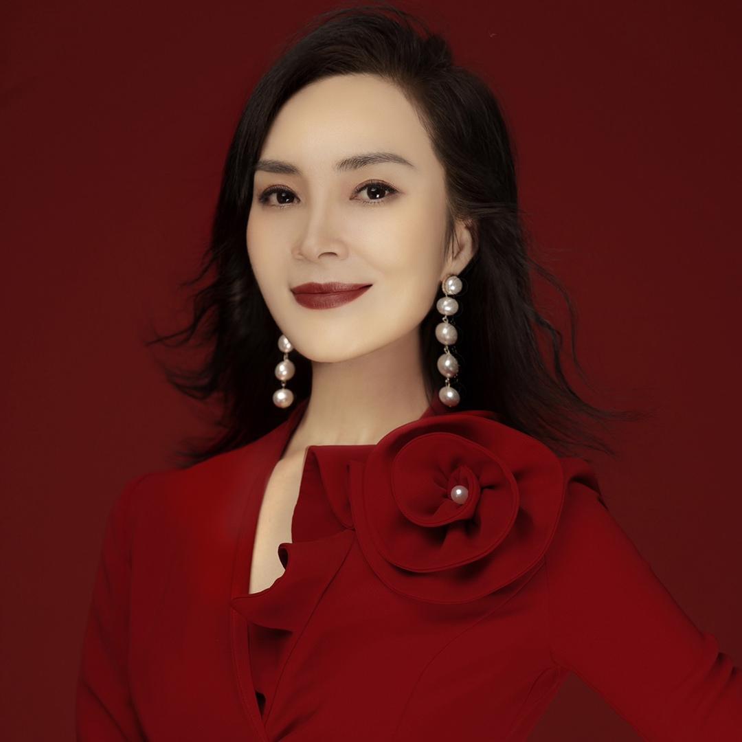 知幸古丽