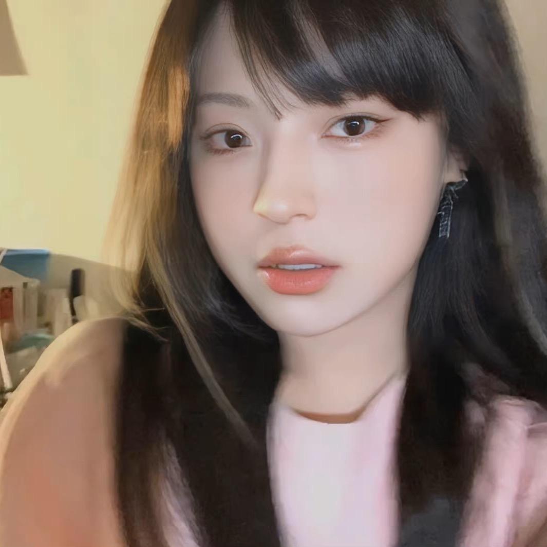 酒酿小丸子🍡