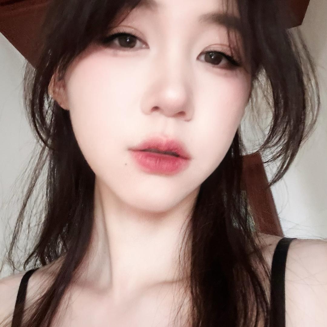 王益淇