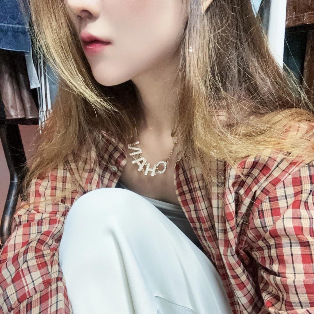 大秀秀