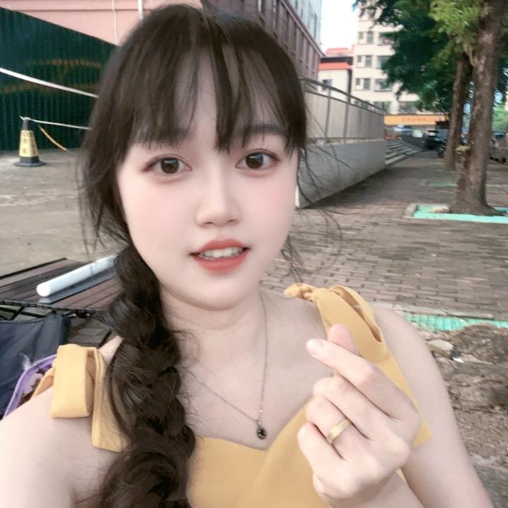 燕姐🎤早上（5点20）首播