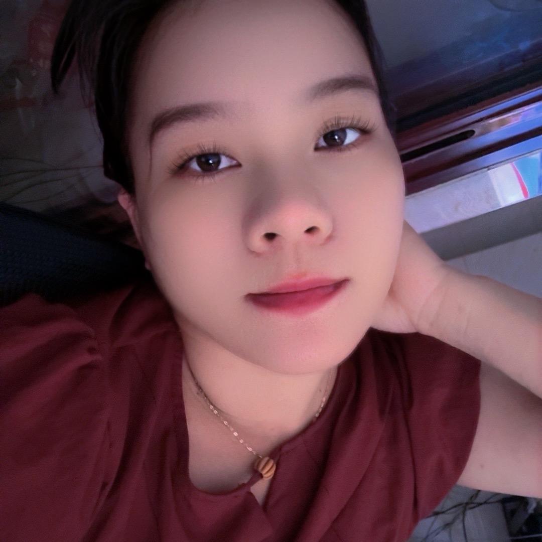 ໑ຼₒ₂₃ღ᭄傻丫头🕊꧔ꦿ᭄