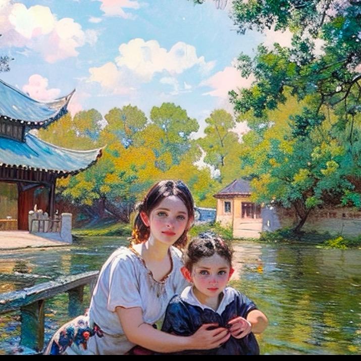 ✨晶光小驻✨
