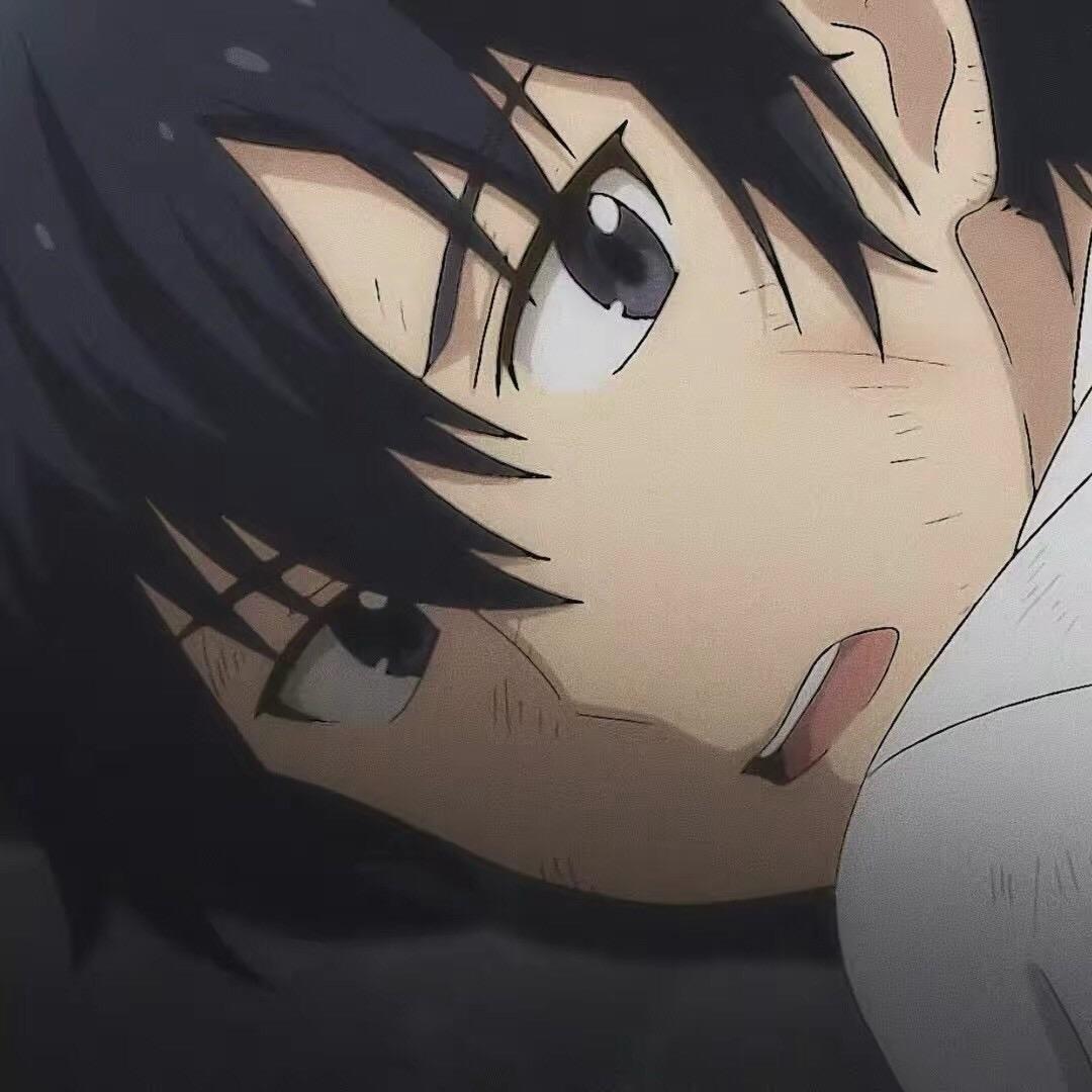 懿.