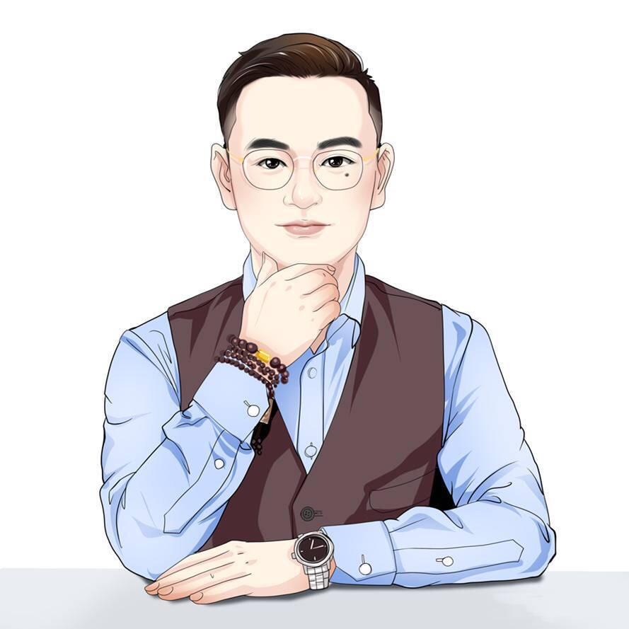 财经老友记