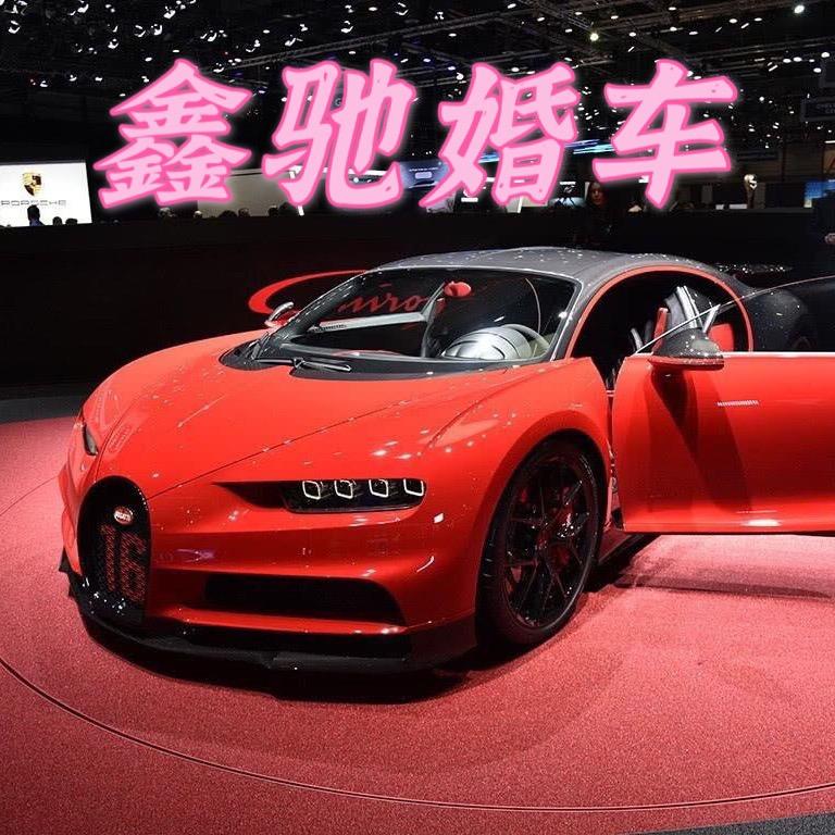 衢州婚车、龙游婚车、江常开婚车