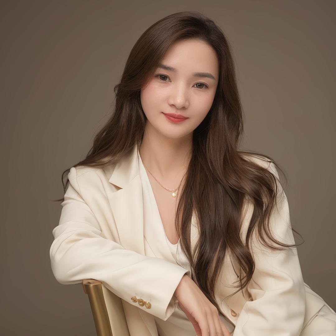 新邵||芙恒升美容~心心